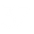 Logo 3Z Realty