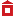 Logo Cyrela
