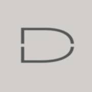 Logo Dall