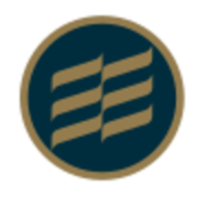 Logo Embraed