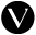 Logo Even