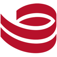 Logo Lucio