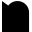 Logo Nortis