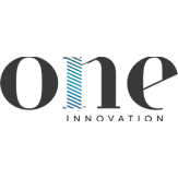 Logo One