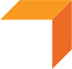 Logo O.R.