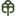 Logo Perplan