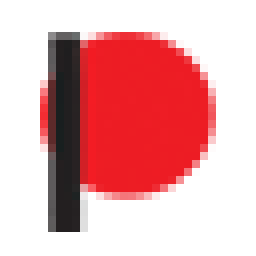 Logo Porte
