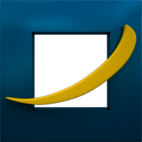Logo Porto Ferraz