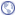 Logo Pratica
