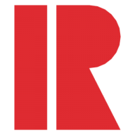 Logo Rocontec