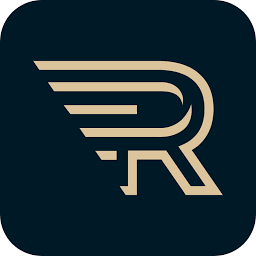 Logo Romancini