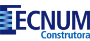 Logo Tecnum