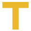 Logo Tegra