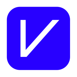 Logo Vitacon