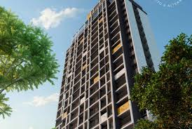 Pinheiros HY by You,inc