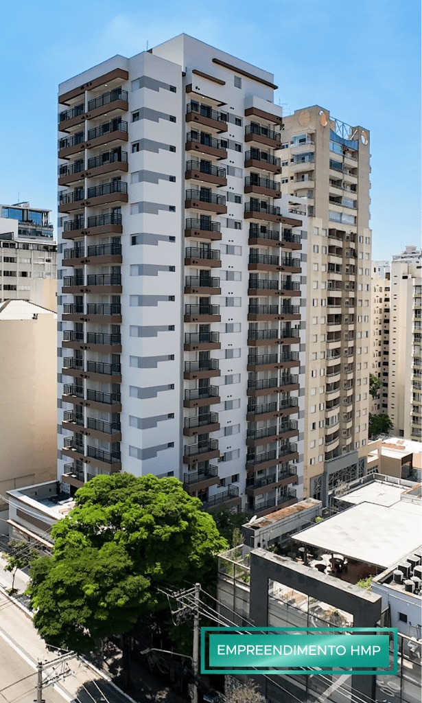 Virgílio 426