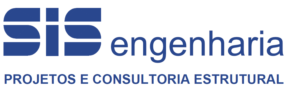 SIS Engenharia - Projetos e Consultoria Estrutural